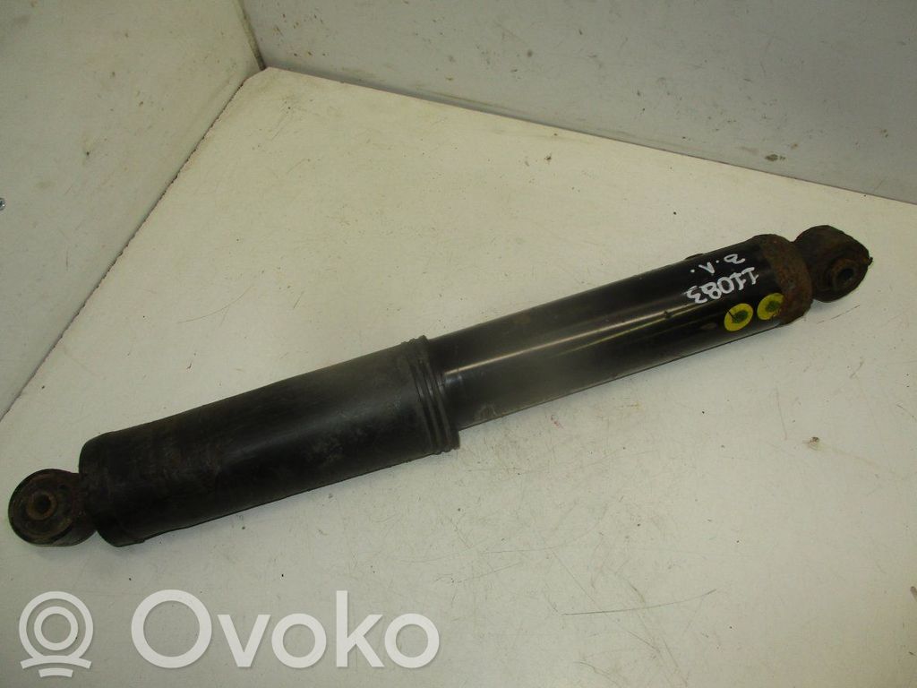 Takaiskunvaimennin   96819164
