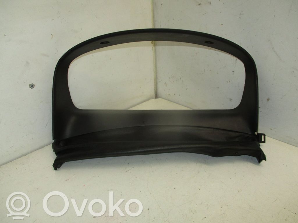 Dashboard trim   96629979
