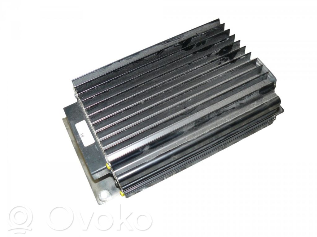 Sound amplifier   4E0035223A