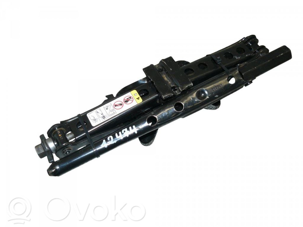 Cric de levage   05105920AD