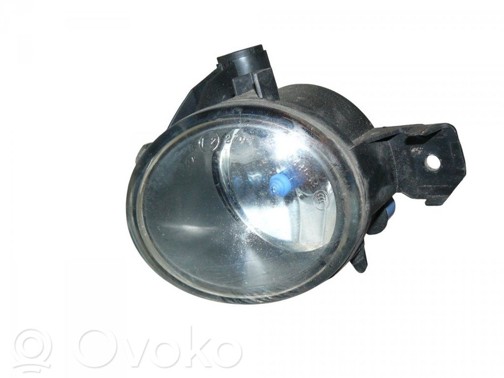 BMW X5 E70 Miglas lukturis priekšā 