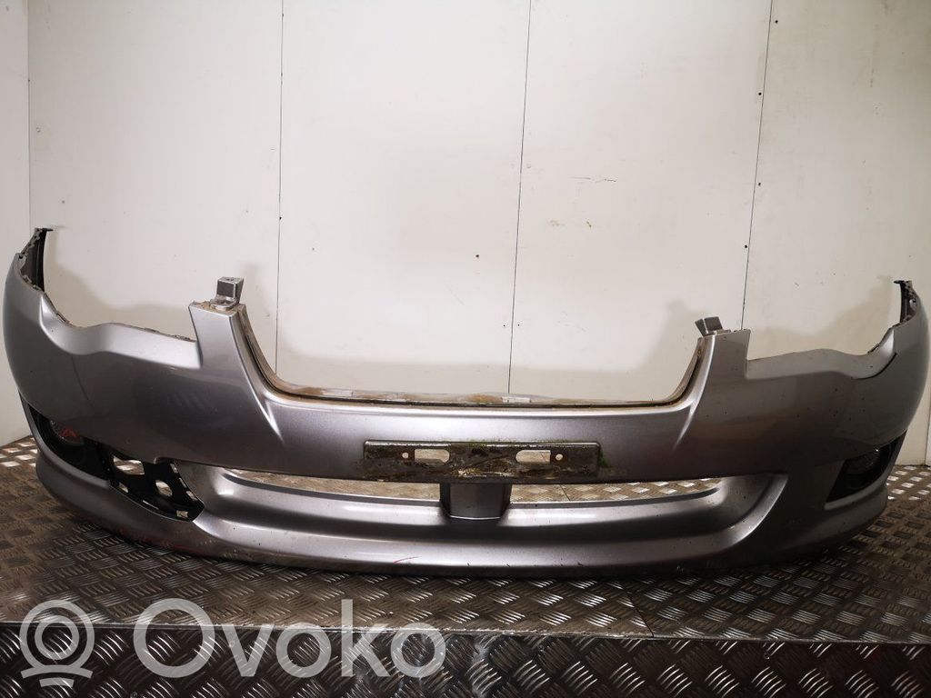 Parachoques delantero   57704AG200