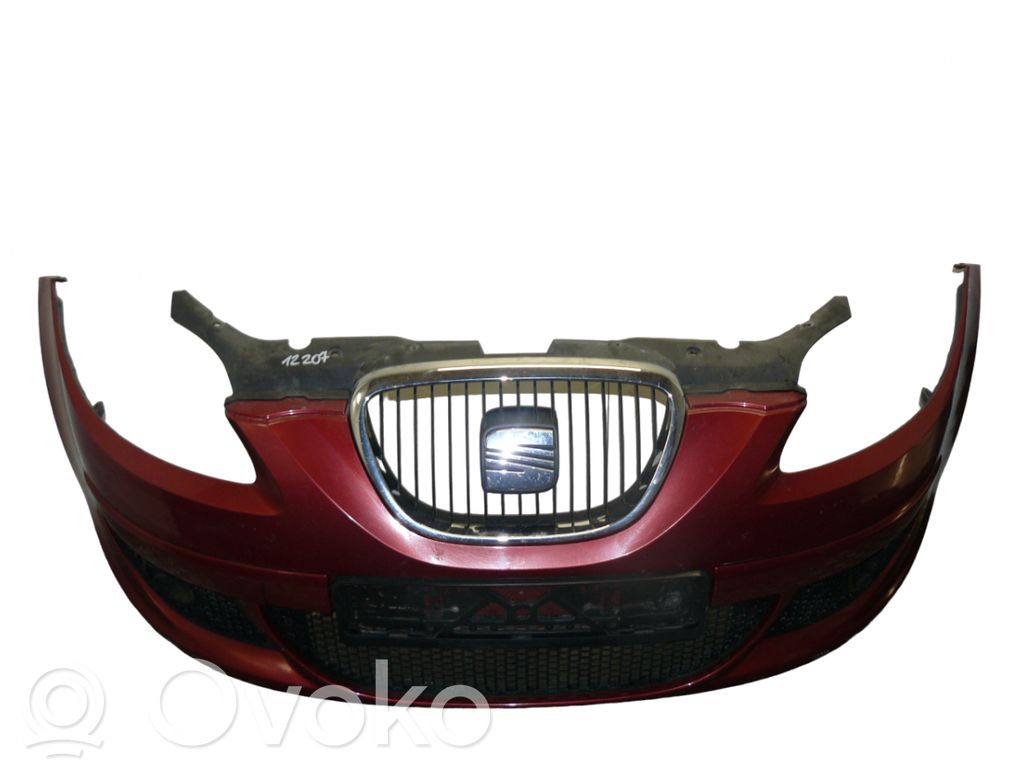 Seat Toledo III (5P) Parachoques delantero 