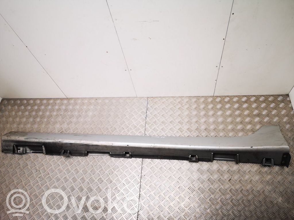 Marche-pieds   GS1D51P51