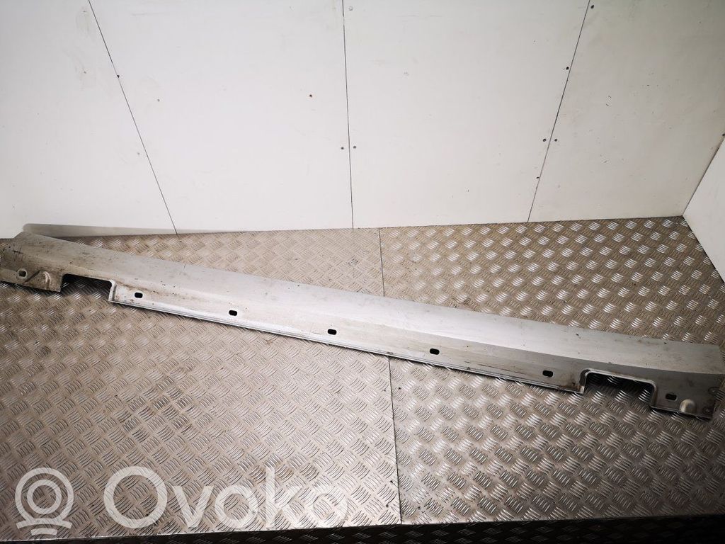 Listón   A2126900140L,A2126900140,2126900140