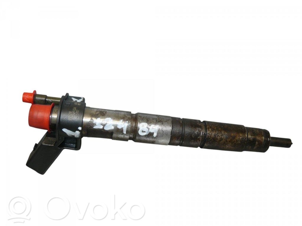 BMW 5 GT F07 Sprausla (-i) 