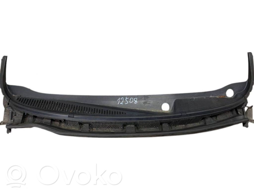 Nissan Note (E11) Pyyhinkoneiston lista 