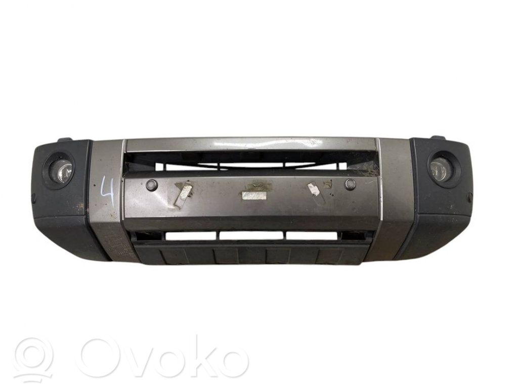 Land Rover Discovery 3 - LR3 Parachoques delantero 