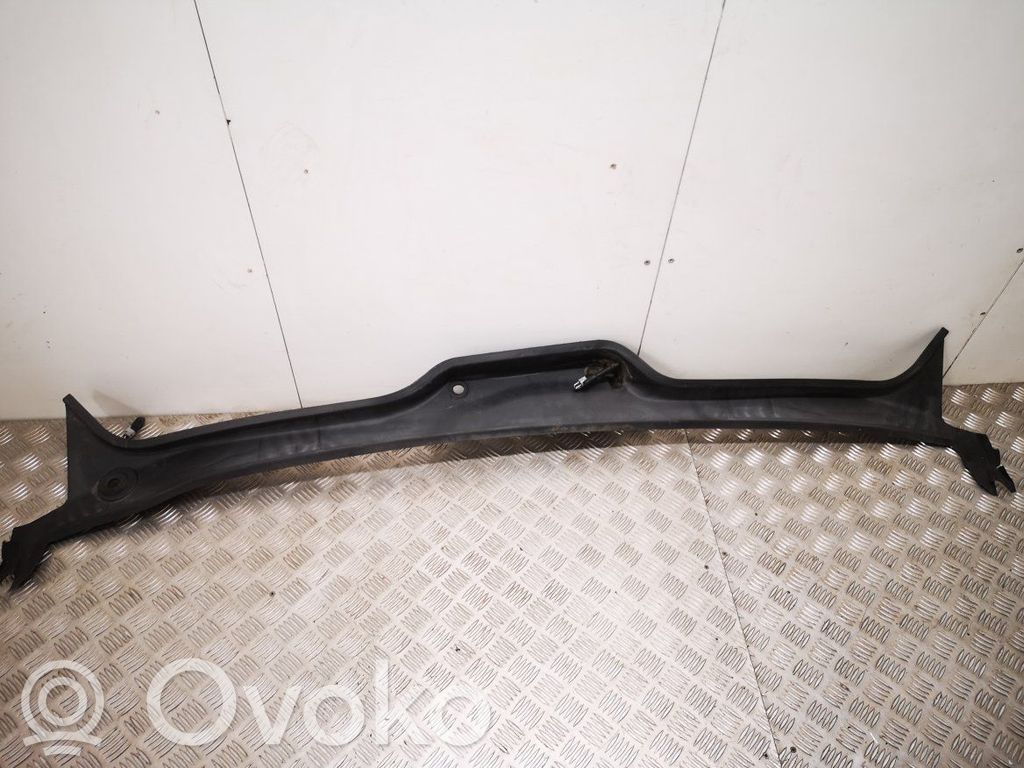 BMW 7 E65 E66 Garniture d'essuie-glace 