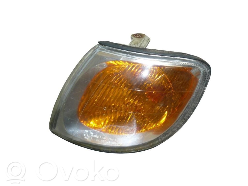 Frontblinker   923013A0,923013A0