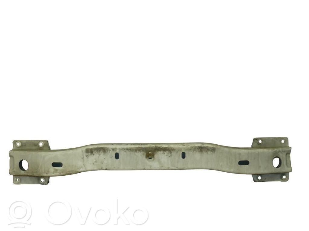 Opel Movano B Bară ranforsare bară față 
