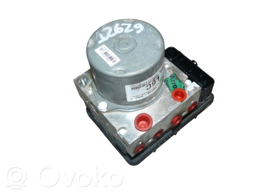 KIA Stonic ABS Pump 