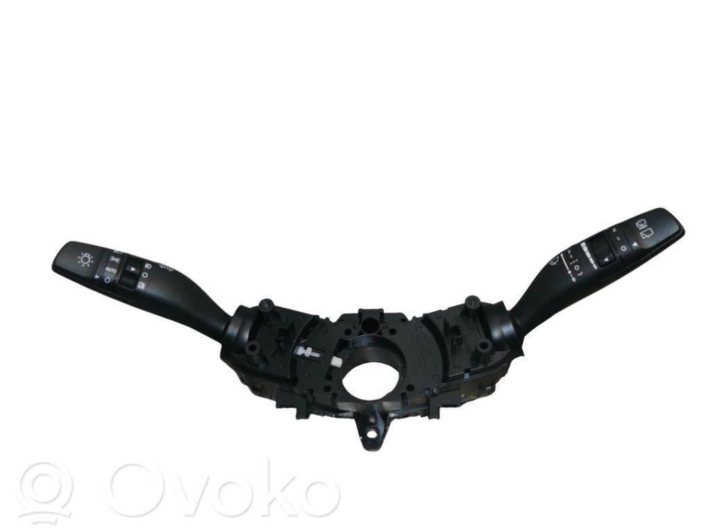 KIA Stonic Wiper turn signal indicator stalk/switch 