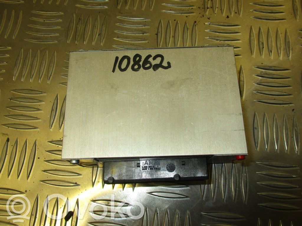 Garso stiprintuvas   6920461,65126920461