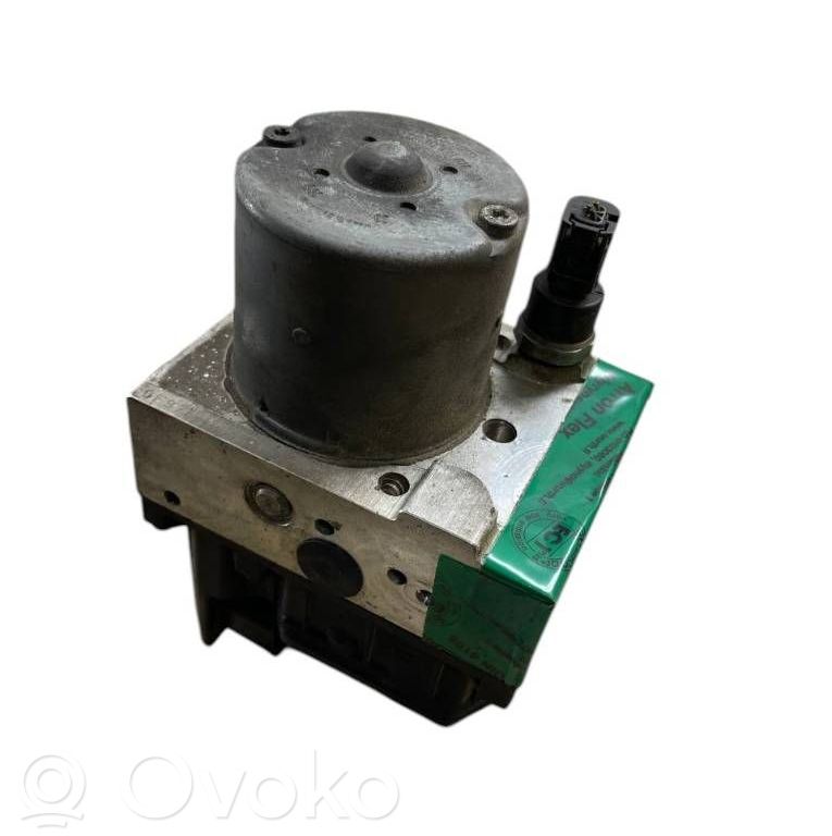 ABS Pump   6764446,34516764446,0265950006,6764448