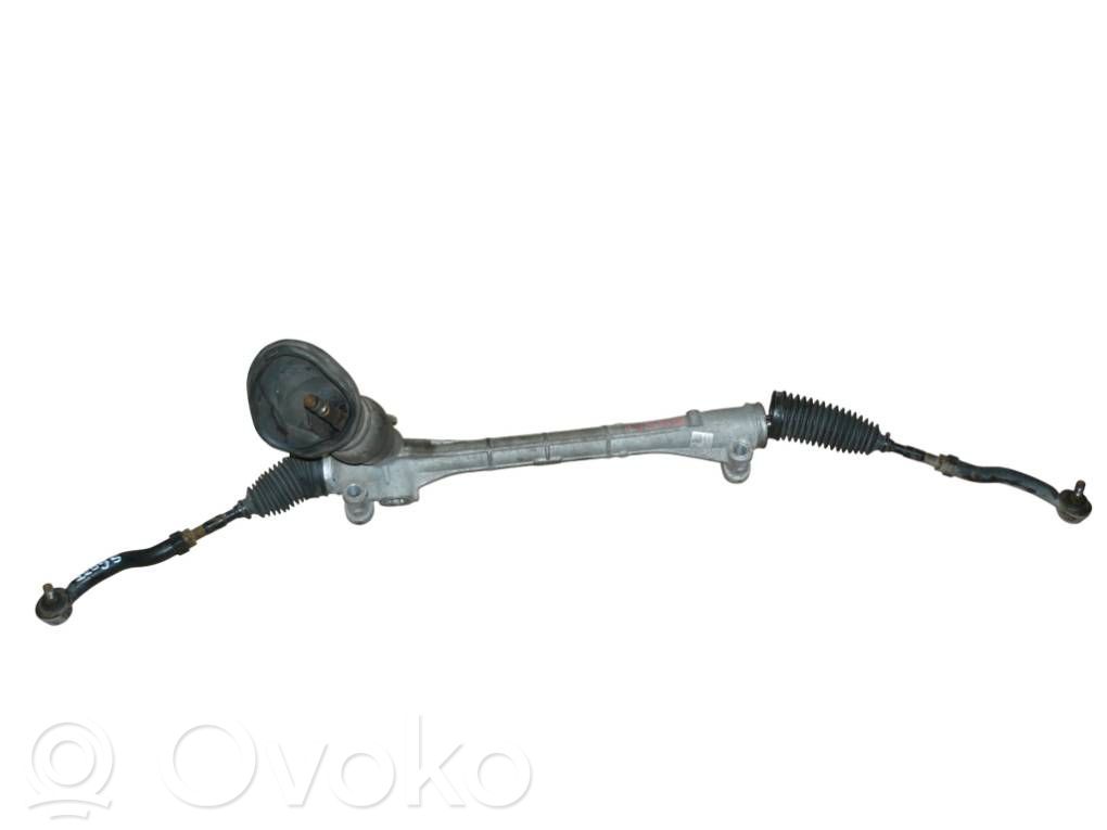 Toyota Corolla E140 E150 Steering rack 