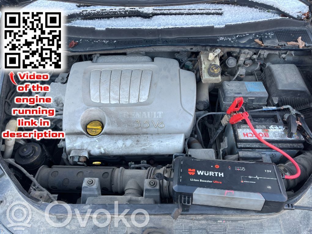 Двигатель   V4Y711,V4Y711,V4Y,101022A016
