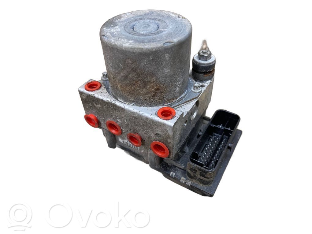 Pompa ABS   9660107180,4541ET,4541EV,0265231974,9665701080