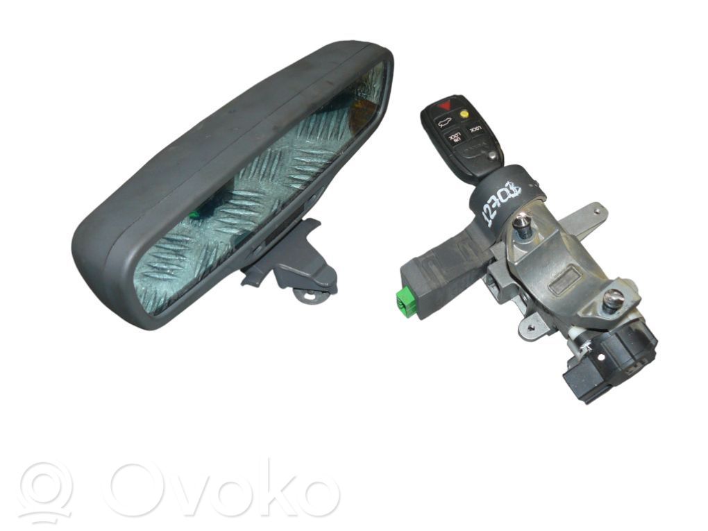 Ignition lock   8626324,8626324