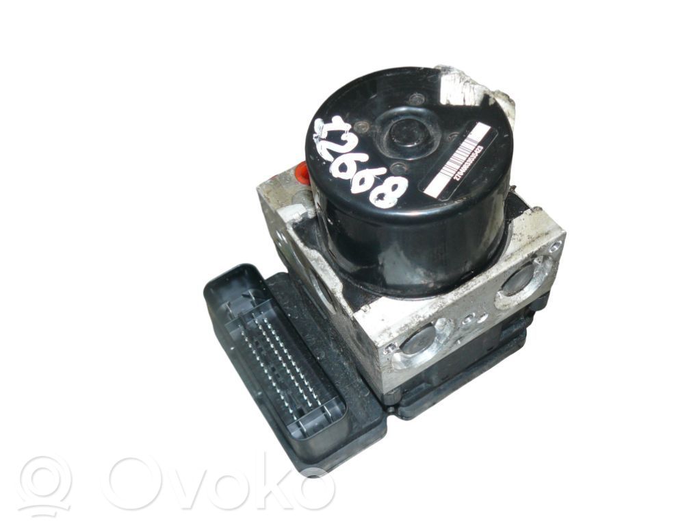 Ford Focus ST ABS Pump 