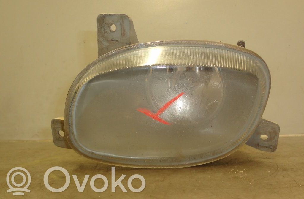 Etusumuvalo   8620224,8620224LH