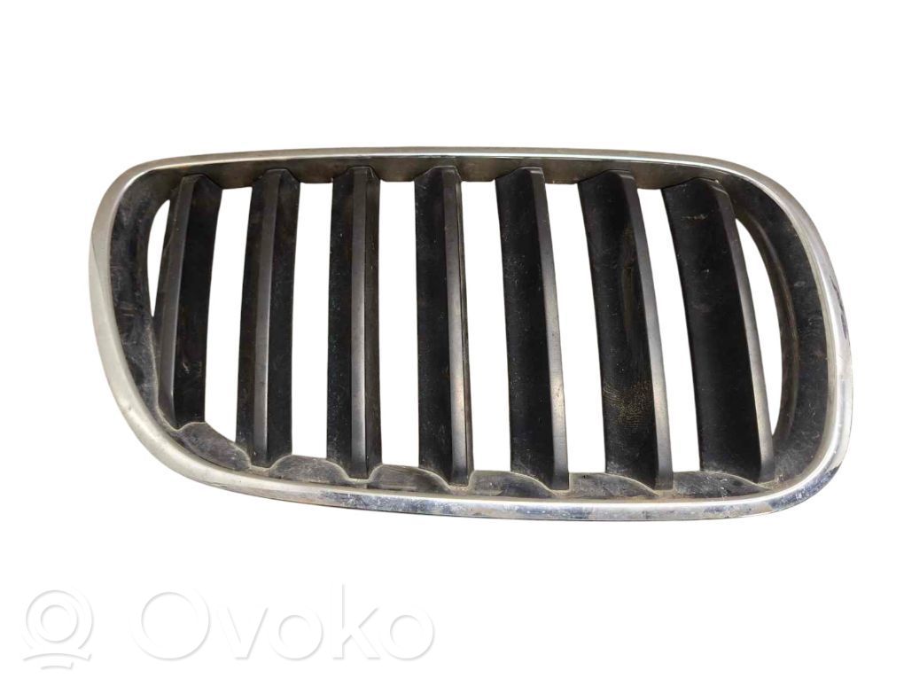 Front grill   3420088,3420088