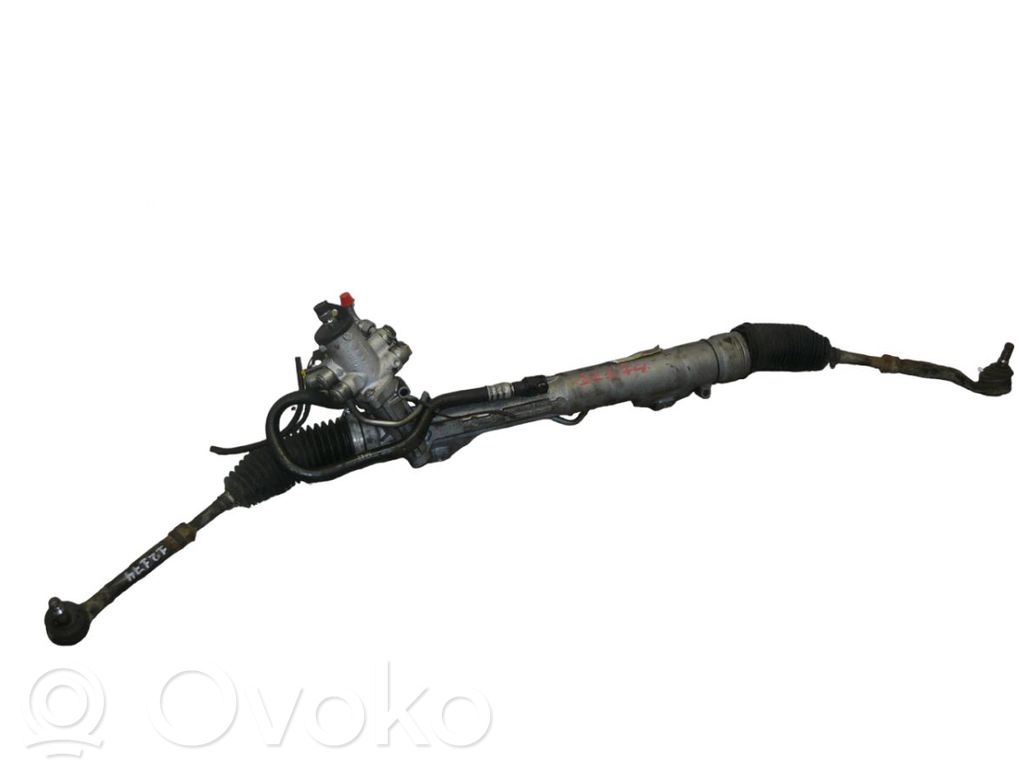 Steering rack   7852993942,7832596A