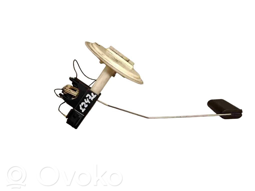 Fuel level sensor   8683142,8683142