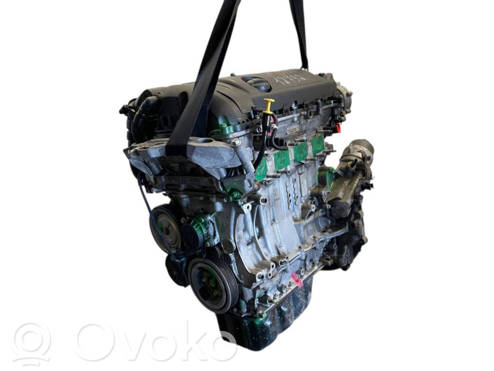 Silnik   N16B16A,N16B16A,11002348271,11002348273,2348271,2348273