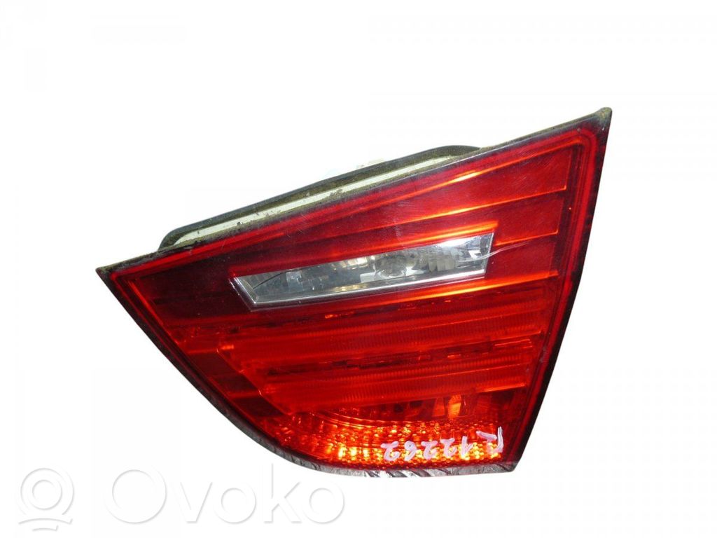 BMW 3 E90 E91 Tailgate rear/tail lights 