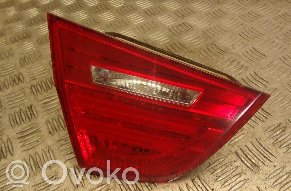 Tailgate rear/tail lights   7154155,63217154155,63214871733,4871733