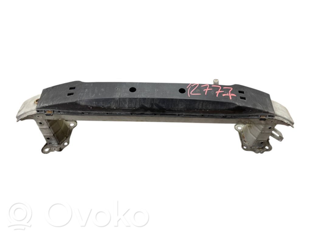 Front bumper support beam   30655876,31353949,30699334