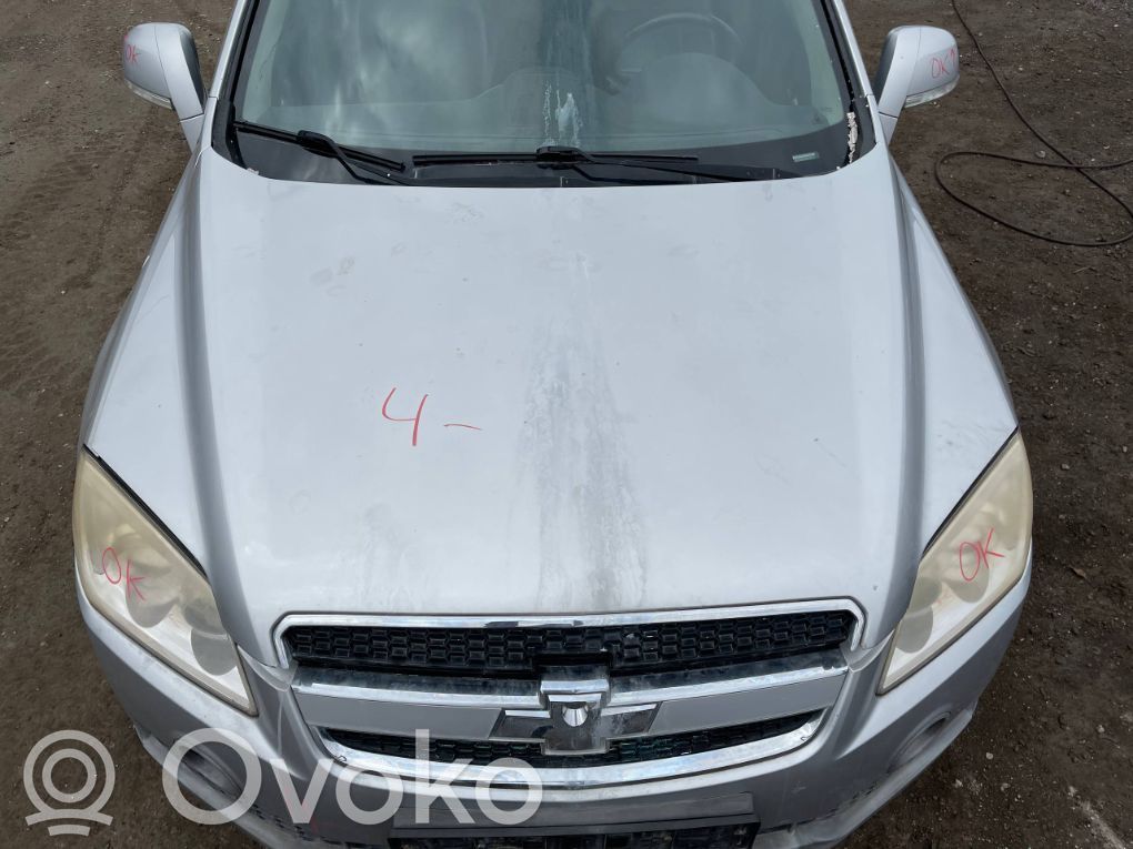 Konepelti   96861600