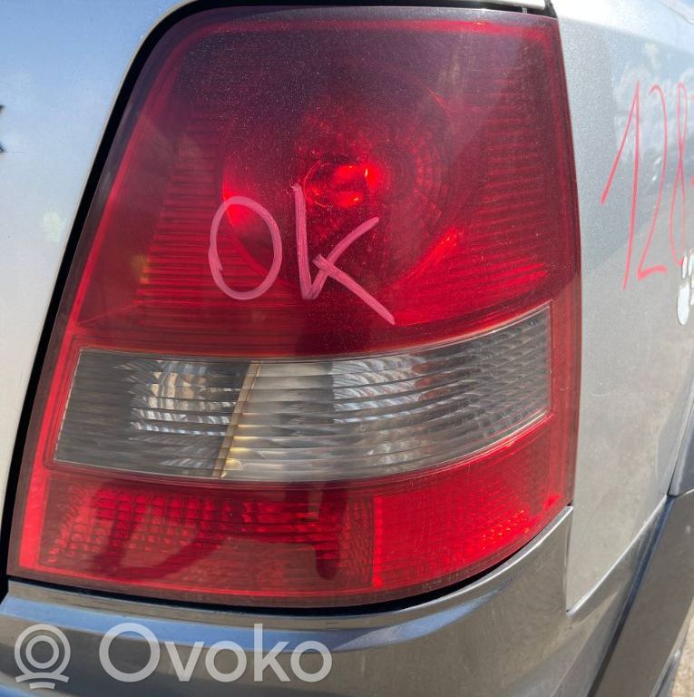KIA Sorento Takavalot 