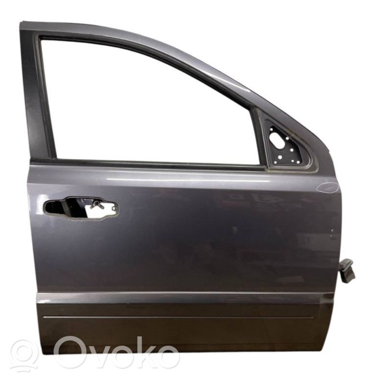 Etuovi   760043E111