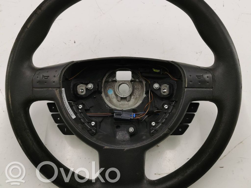 Kierownica   CV250101XX,1XX834006062