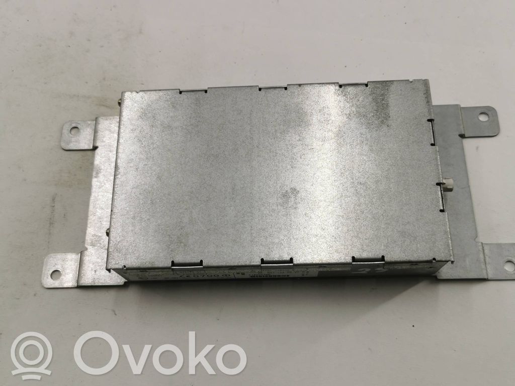 Модуль «Bluetooth»   6975173,VP5KAF14B409CA