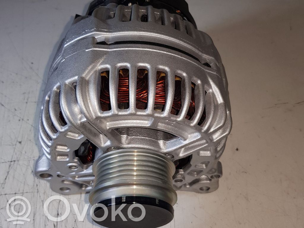 Volkswagen PASSAT B5.5 Alternator 
