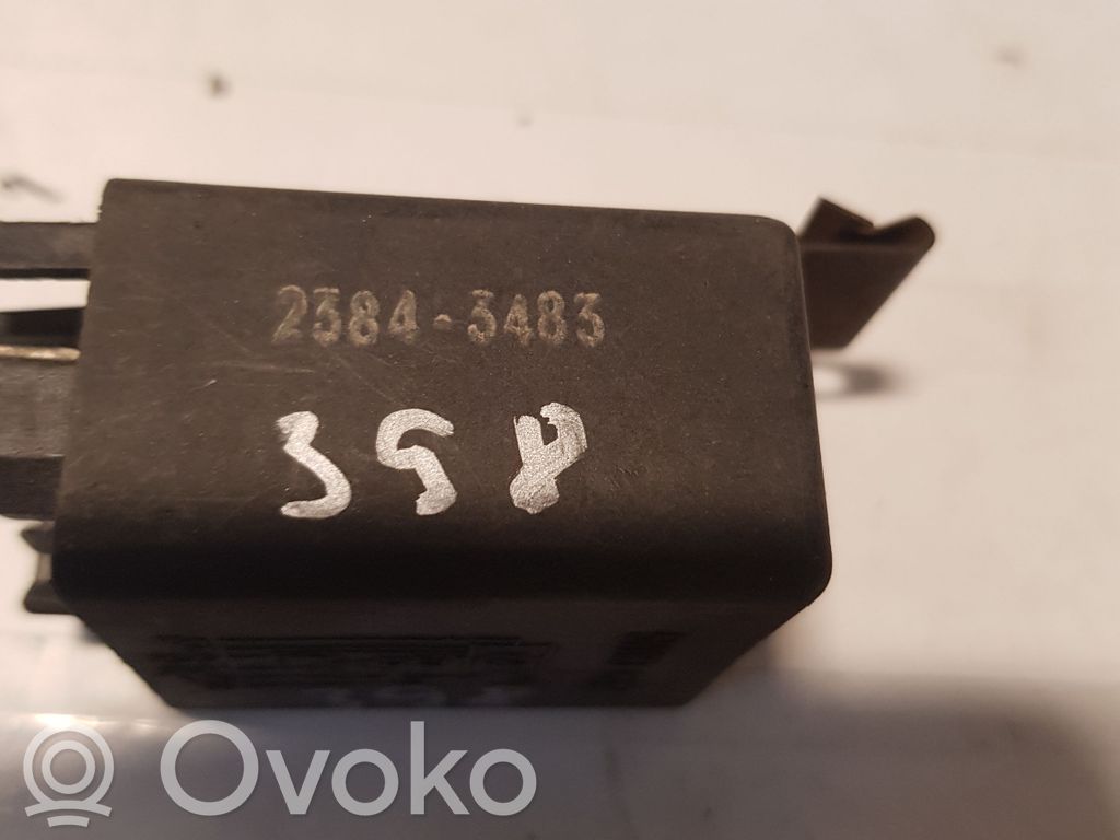 Otros relés   5WK1642