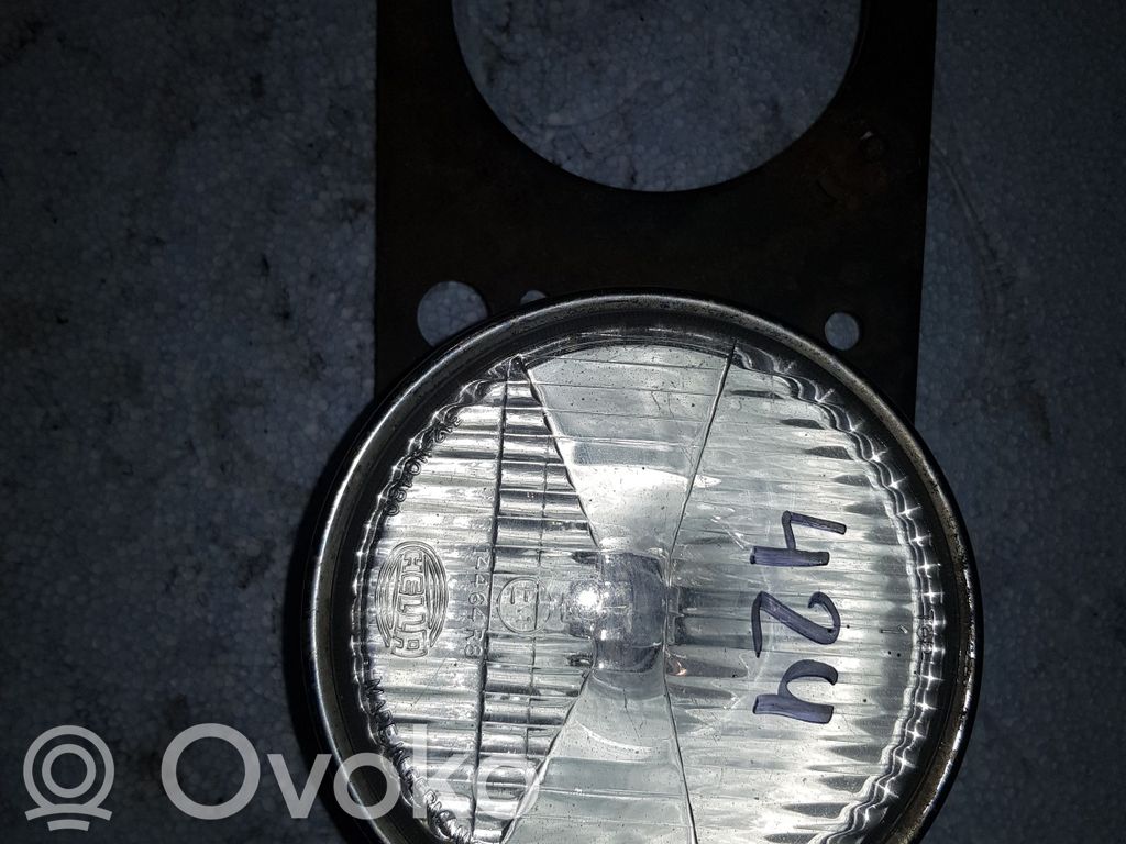 Headlight/headlamp   14464R8