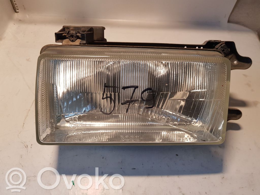 Audi 80 90 B2 Scheinwerfer 