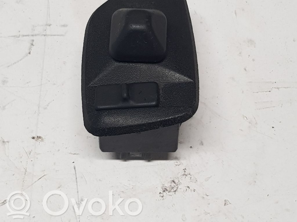 BMW 3 E36 Wing mirror switch 