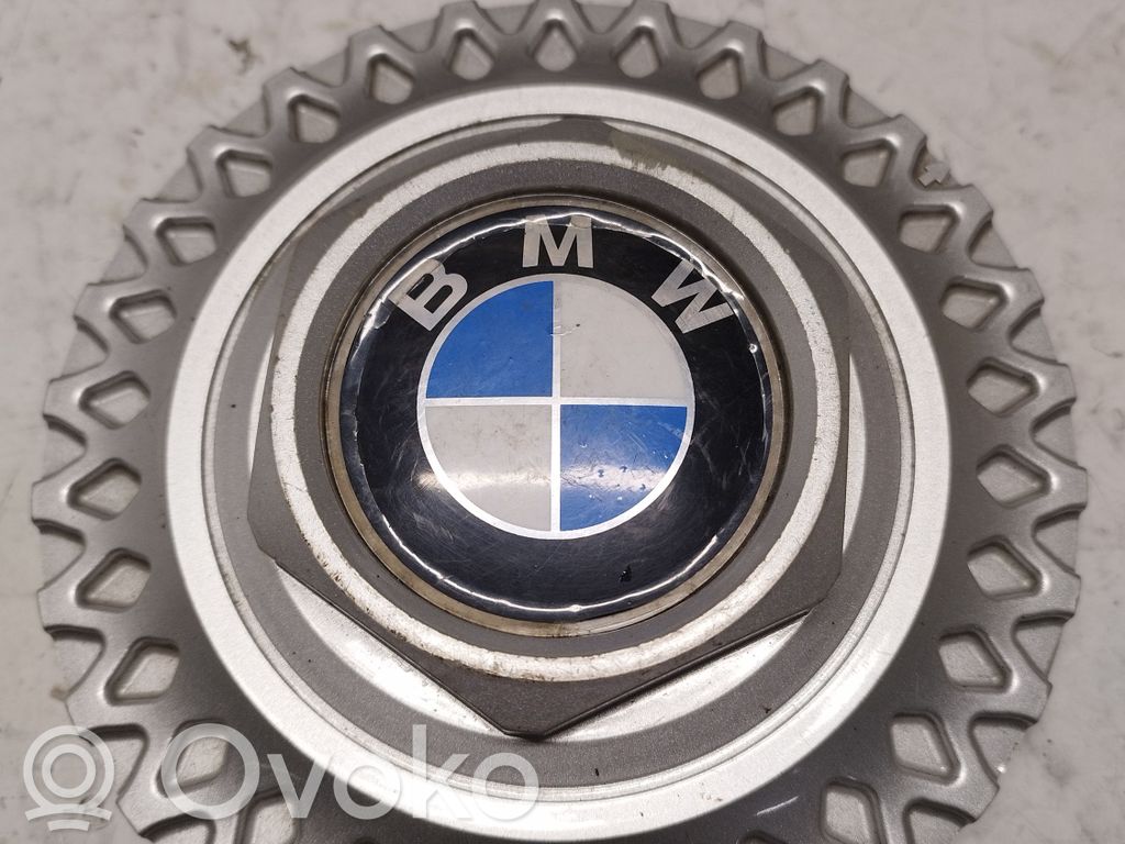 BMW 3 E36 Tapacubos original de rueda 
