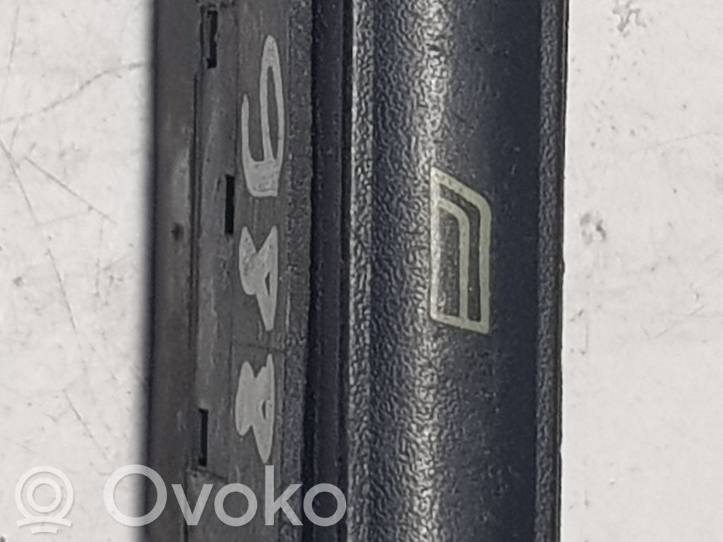 Audi 80 90 S2 B4 Interruptor del elevalunas eléctrico 