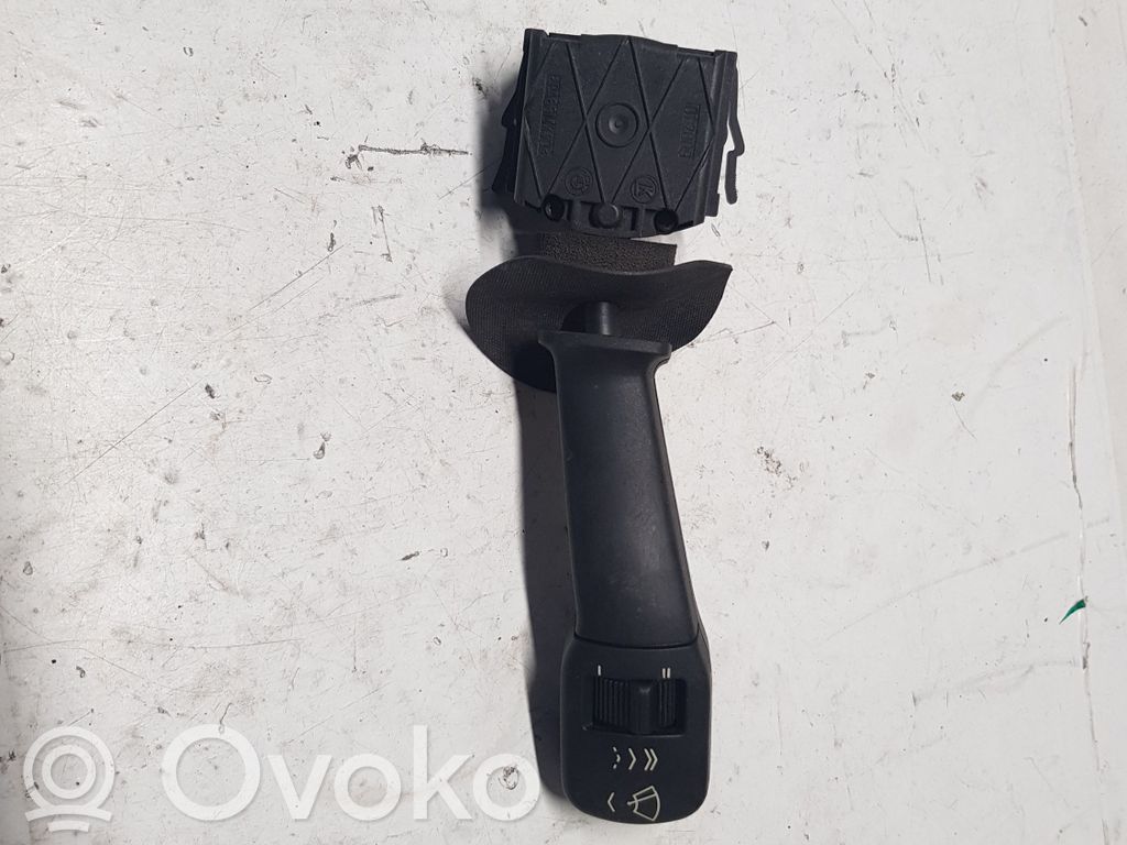 BMW 5 E39 Wiper control stalk 