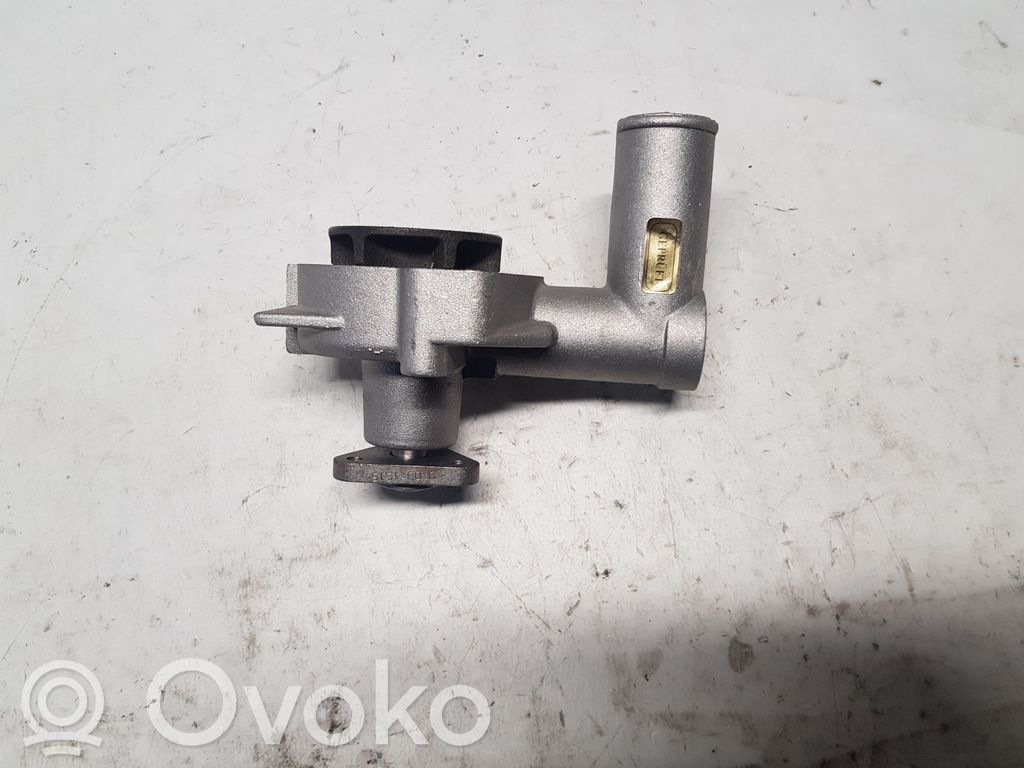 Vandens pompa   5005197,5024603,P215