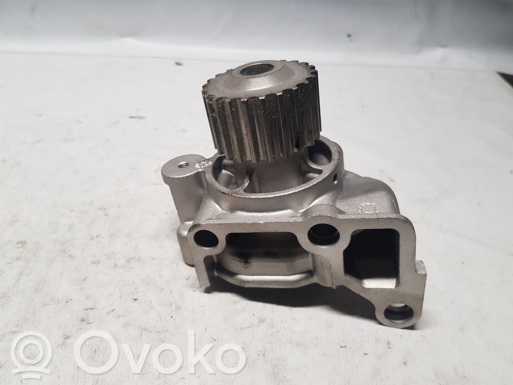 Water pump   JP962,8AG215010,E43Z8501A