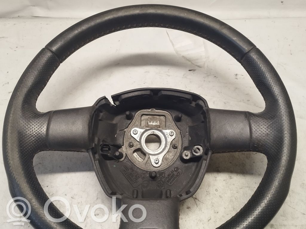 Kierownica   305647610