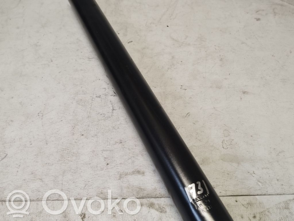 BMW 3 E30 Front shock absorber/damper 