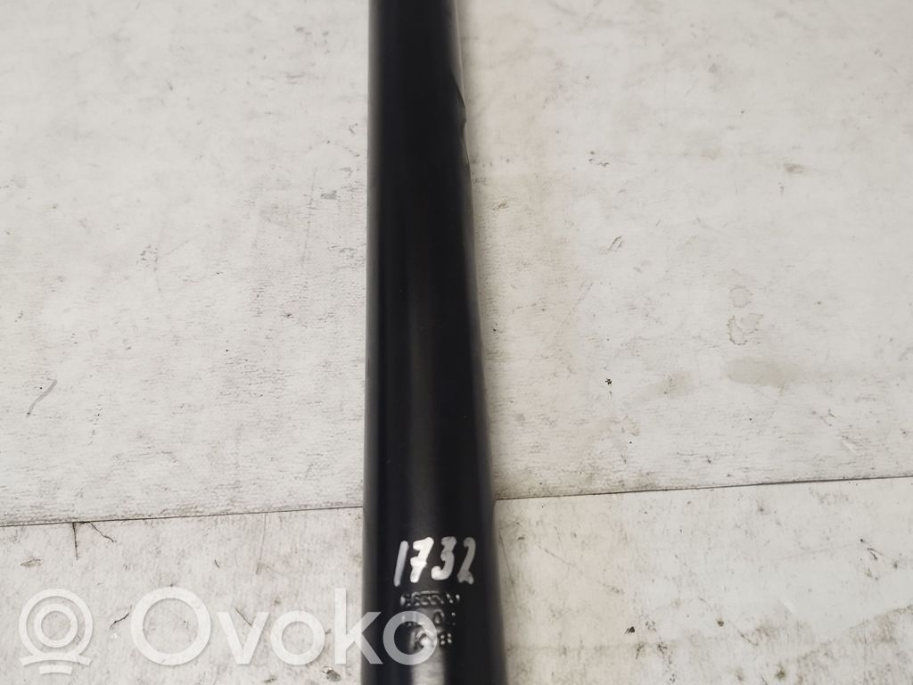 BMW 3 E30 Front shock absorber/damper 